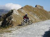Via del Sale - Alpi Marittime - 210